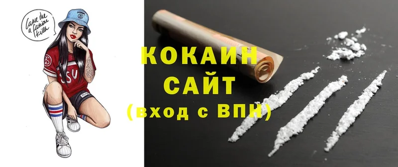 наркотики  Пучеж  Cocaine Fish Scale 